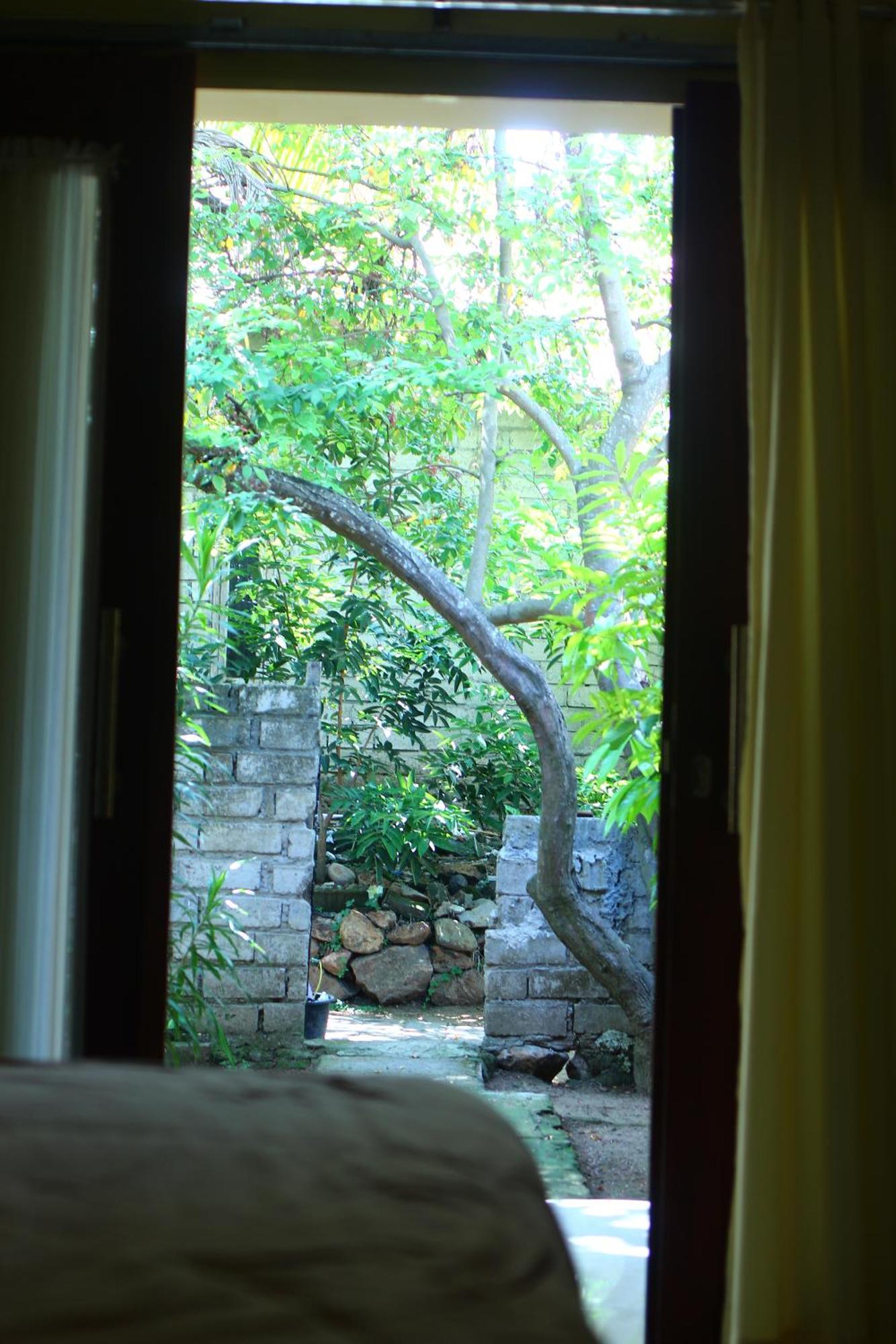 Three V Homestay Kuta  Exteriör bild